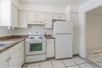 7517 Abonado Road #7517, Tampa, FL 33615 - Photo 7