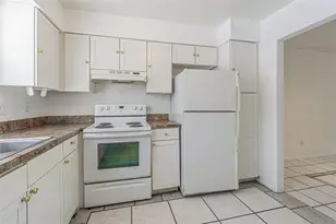 7517 Abonado Rd, Tampa, FL 33615 - Photo 7