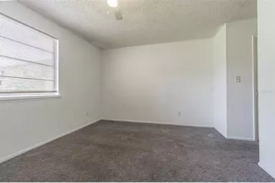 7517 Abonado Road #7517, Tampa, FL 33615 - Photo 17