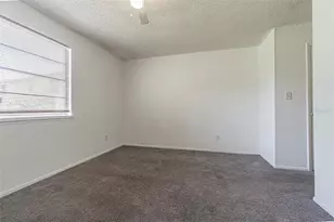 7517 Abonado Rd, Tampa, FL 33615 - Photo 17