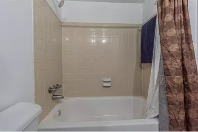 7517 Abonado Road #7517, Tampa, FL 33615 - Photo 23