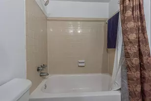 7517 Abonado Rd, Tampa, FL 33615 - Photo 23