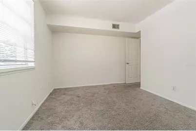 7517 Abonado Road #7517, Tampa, FL 33615 - Photo 15