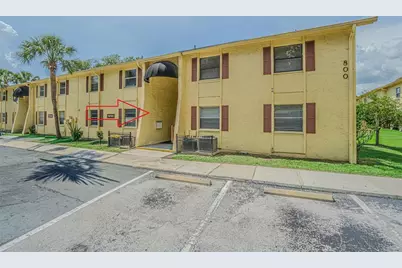 7517 Abonado Road #7517, Tampa, FL 33615 - Photo 1
