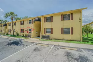 7517 Abonado Rd, Tampa, FL 33615 - Photo 1