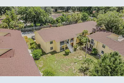7517 Abonado Road #7517, Tampa, FL 33615 - Photo 33