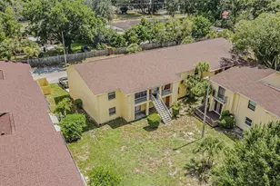7517 Abonado Rd, Tampa, FL 33615 - Photo 33