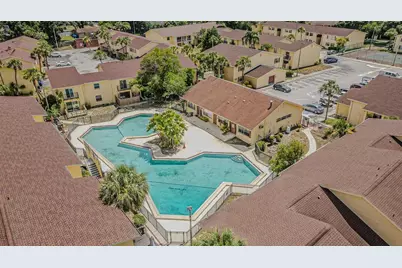 7517 Abonado Road #7517, Tampa, FL 33615 - Photo 31
