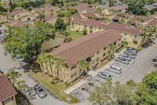7517 Abonado Rd, Tampa, FL 33615 - Photo 29