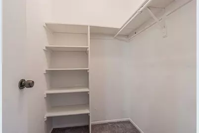 7517 Abonado Road #7517, Tampa, FL 33615 - Photo 19