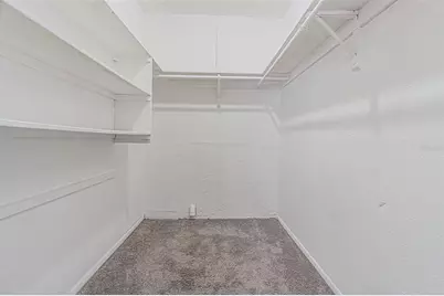 7517 Abonado Road #7517, Tampa, FL 33615 - Photo 21