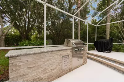 10201 Garden Alcove Drive, Tampa, FL 33647 - Photo 51