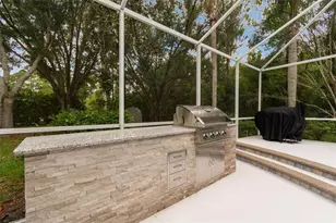 10201 Garden Alcove Dr, Tampa, FL 33647 - Photo 51