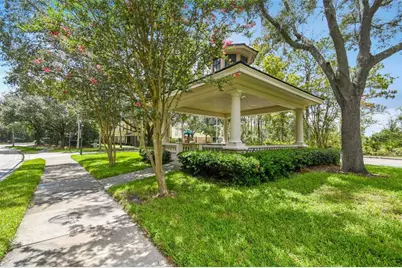 10201 Garden Alcove Drive, Tampa, FL 33647 - Photo 63