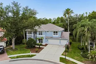 10201 Garden Alcove Dr, Tampa, FL 33647 - Photo 53