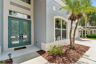 10201 Garden Alcove Drive, Tampa, FL 33647 - Photo 11
