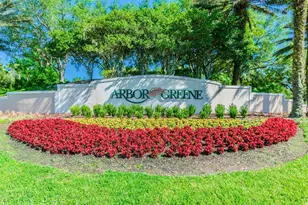 10201 Garden Alcove Dr, Tampa, FL 33647 - Photo 65