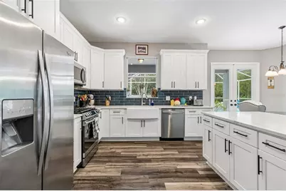 10201 Garden Alcove Drive, Tampa, FL 33647 - Photo 25