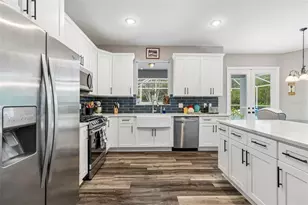 10201 Garden Alcove Dr, Tampa, FL 33647 - Photo 25