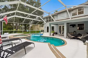 10201 Garden Alcove Dr, Tampa, FL 33647 - Photo 47