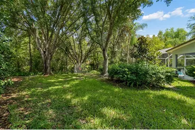 10201 Garden Alcove Drive, Tampa, FL 33647 - Photo 43