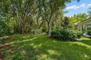 10201 Garden Alcove Dr, Tampa, FL 33647 - Photo 43