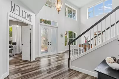 10201 Garden Alcove Drive, Tampa, FL 33647 - Photo 13