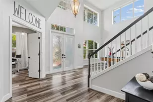 10201 Garden Alcove Dr, Tampa, FL 33647 - Photo 13