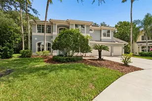 10201 Garden Alcove Dr, Tampa, FL 33647 - Photo 9