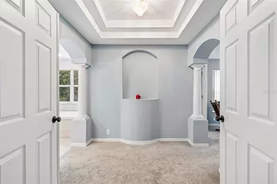 10201 Garden Alcove Drive, Tampa, FL 33647 - Photo 39