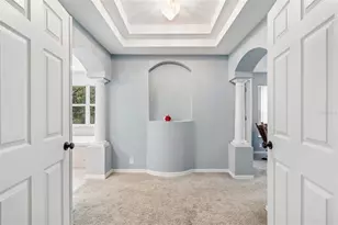 10201 Garden Alcove Dr, Tampa, FL 33647 - Photo 39
