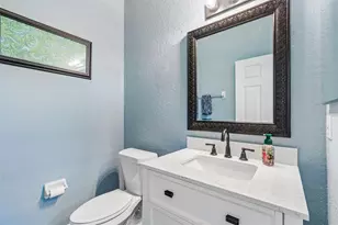 10201 Garden Alcove Dr, Tampa, FL 33647 - Photo 31
