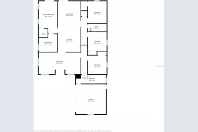 815 59th Avenue NE, Saint Petersburg, FL 33703 - Photo 41