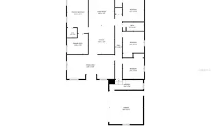 815 59th Ave NE, Saint Petersburg, FL 33703 - Photo 41