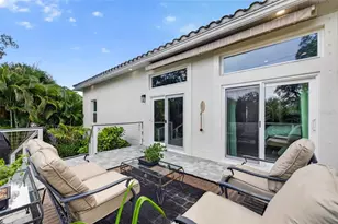 815 59th Ave NE, Saint Petersburg, FL 33703 - Photo 33
