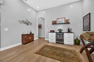 815 59th Ave NE, Saint Petersburg, FL 33703 - Photo 5