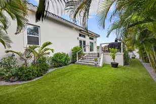 815 59th Ave NE, Saint Petersburg, FL 33703 - Photo 35