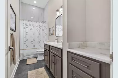 815 59th Avenue NE, Saint Petersburg, FL 33703 - Photo 27