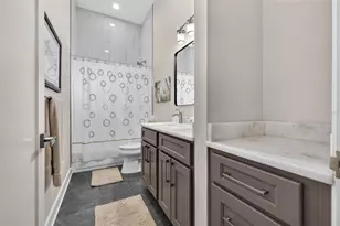815 59th Ave NE, Saint Petersburg, FL 33703 - Photo 27