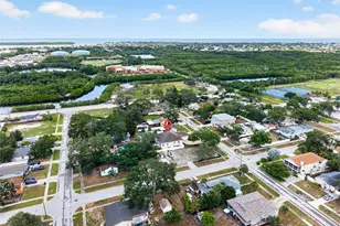 815 59th Ave NE, Saint Petersburg, FL 33703 - Photo 39