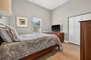815 59th Ave NE, Saint Petersburg, FL 33703 - Photo 25