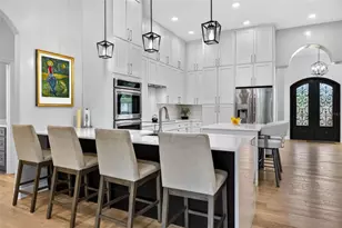 815 59th Ave NE, Saint Petersburg, FL 33703 - Photo 9