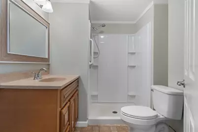9075 Highpoint Boulevard, Brooksville, FL 34613 - Photo 25