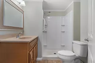 9075 Highpoint Blvd, Brooksville, FL 34613 - Photo 25