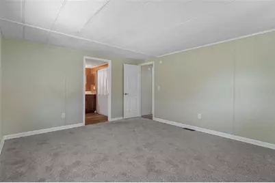 9075 Highpoint Boulevard, Brooksville, FL 34613 - Photo 21