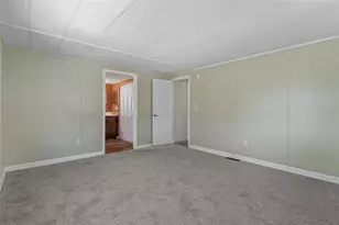 9075 Highpoint Blvd, Brooksville, FL 34613 - Photo 21
