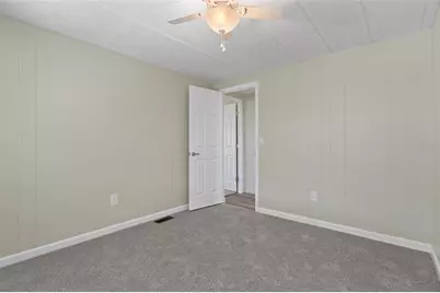 9075 Highpoint Boulevard, Brooksville, FL 34613 - Photo 19