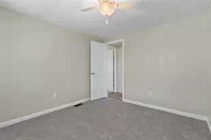 9075 Highpoint Blvd, Brooksville, FL 34613 - Photo 19
