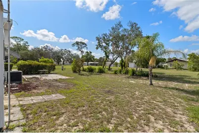9075 Highpoint Boulevard, Brooksville, FL 34613 - Photo 33