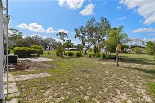 9075 Highpoint Blvd, Brooksville, FL 34613 - Photo 33